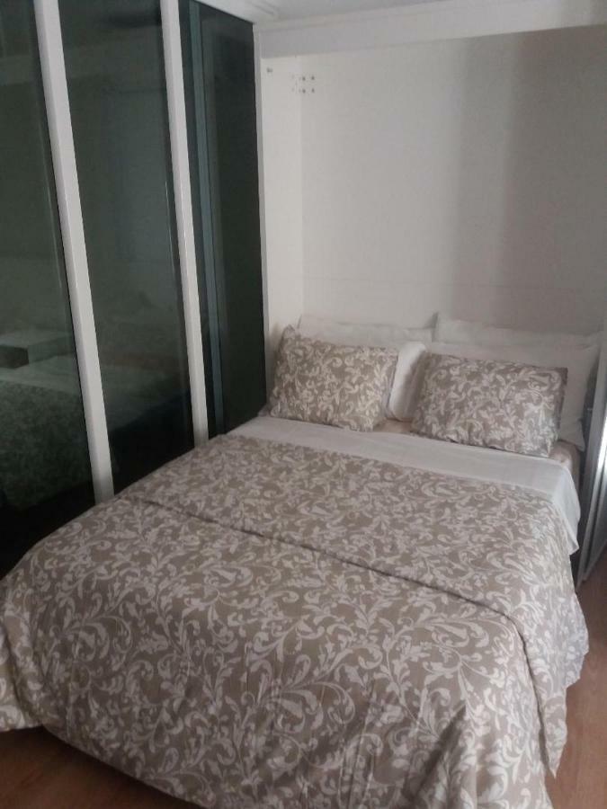 פלאייה דה לאס אמריקס Apartamento Playa Las Americas El Camison מראה חיצוני תמונה